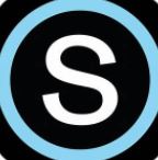Schoology